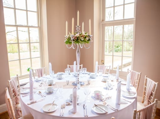 Wedding Breakfast Room Set Up Wedding Breakfast Room Set Up