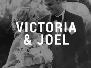 THAT-AMAZING-PLACE_WEDDINGS_VICTORIA-AND-JOEL