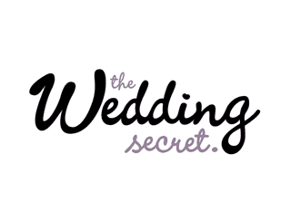 The Wedding Secret Logo