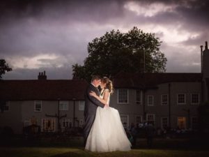 That Amazing Place-Weddings-Anneke-and-Phil-143