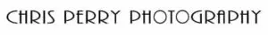 Chris Perry Photography logo