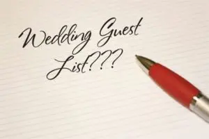Wedding-guest-List