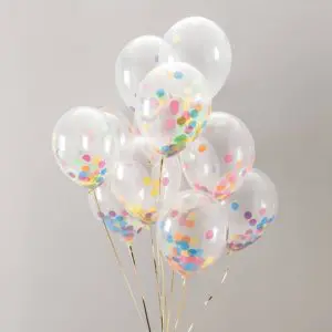 balloons-bubblegum-balloons