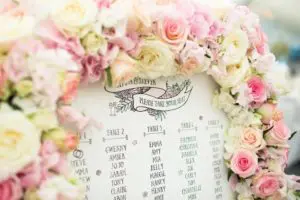 table-plan-nicola-milns-photography