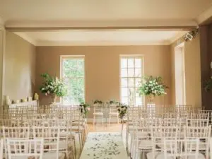 That-Amazing-Place-Victoria-and-Joel-Ceremony-Room