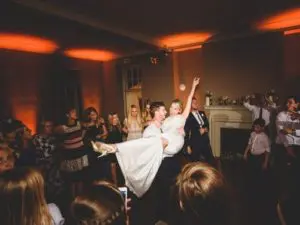 that-amazing-place_wedding_sian-and-andrew-628