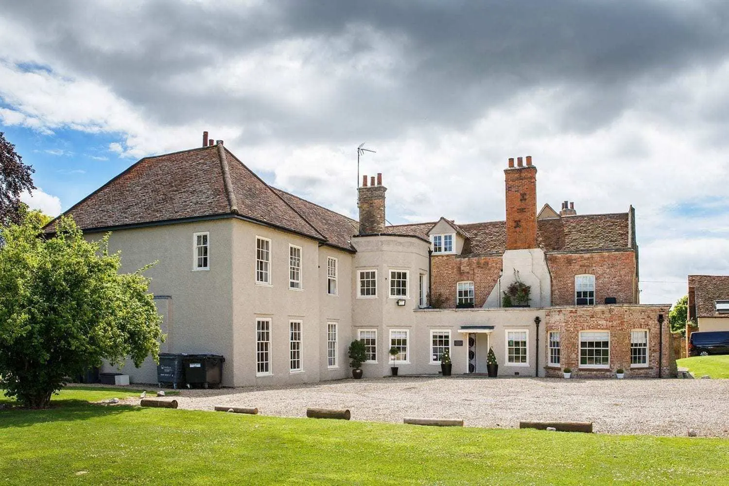 That Amazing Place Old Harlow Essex Wedding Venue Terms That Amazing Place Old Harlow Essex Wedding Venue Terms