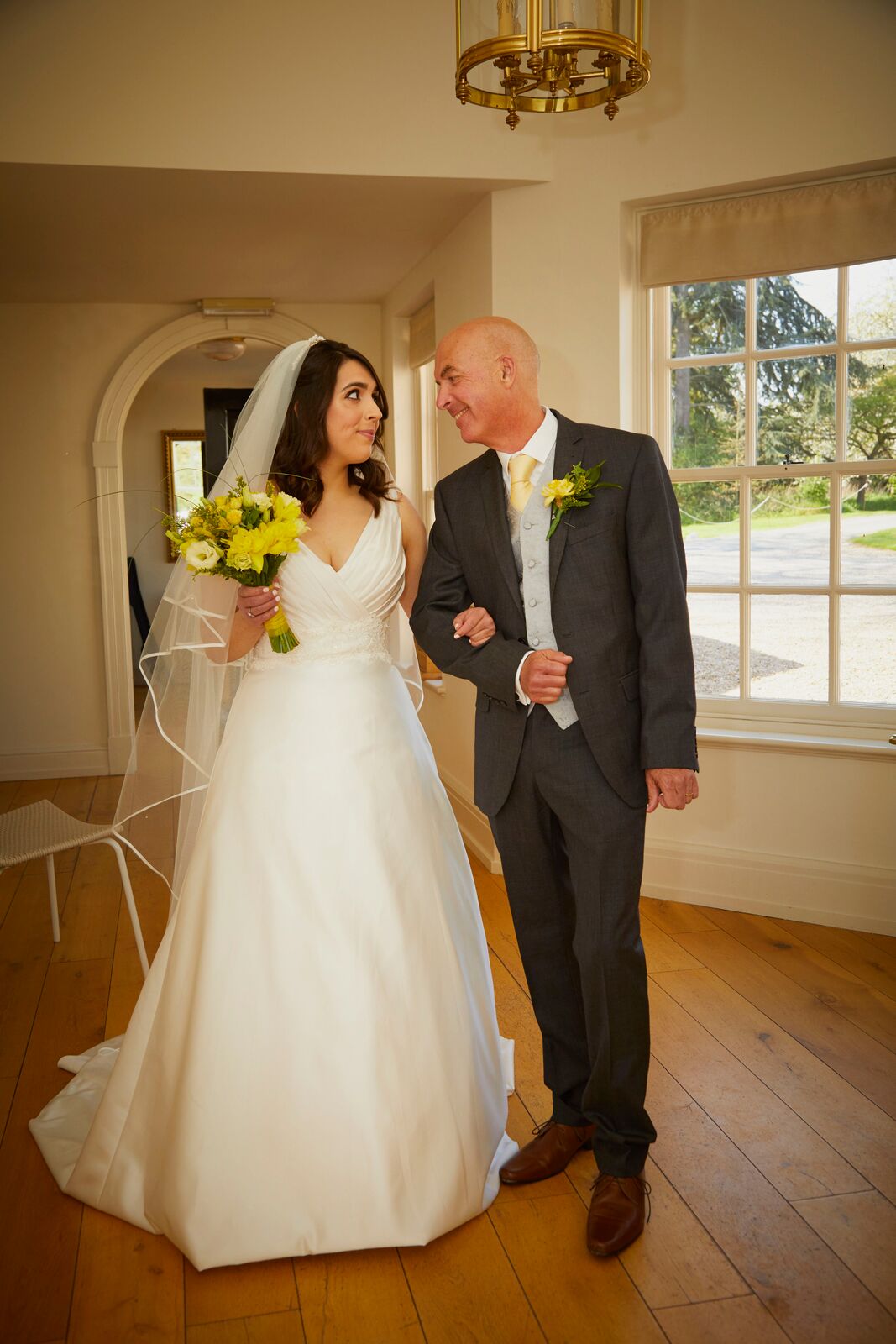 Another Country Wedding Venue Wedding That Amazing Place