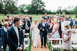 Natalie and Matt Wedding Story at That Amazing Place Essex Wedding Grooms First Look