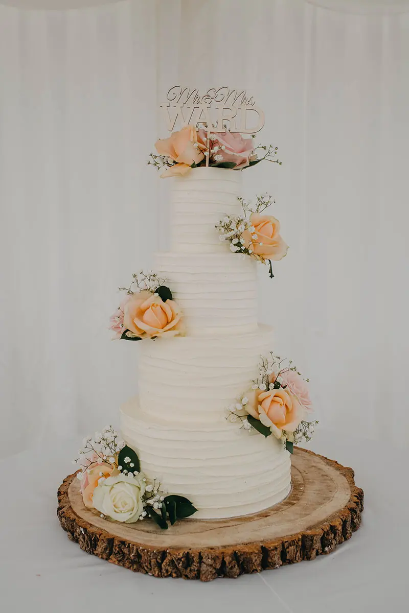 Samantha and Andrew Wedding at That Amazing Place Harlow Essex Wedding Venue The Cake Samantha and Andrew Wedding at That Amazing Place Harlow Essex Wedding Venue The Cake