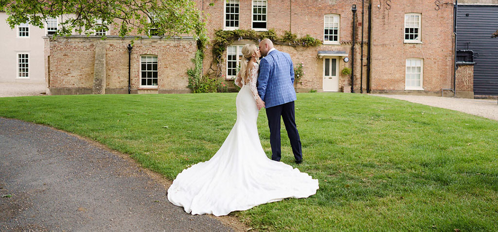Megen & Ben (Jasmine Jade Photography) Low Res - 62 Megan & Ben Slider