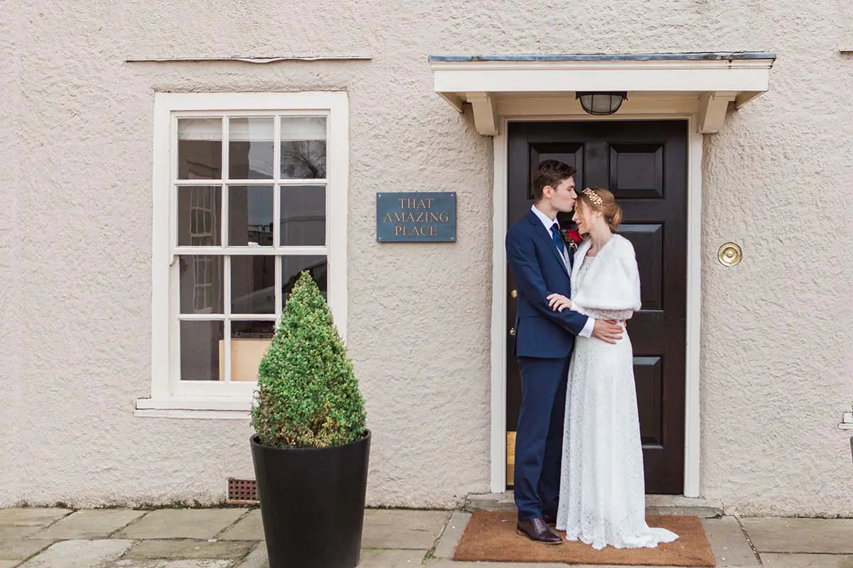 Just married at That Amazing Place Essex photography by Amanda Karen Just married at That Amazing Place Essex photography by Amanda Karen