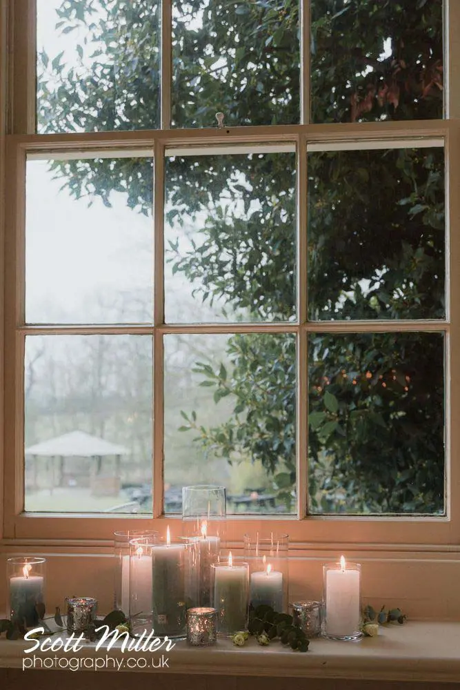 Marielle and Joris That Amazing place wedding Boutique Wedding Venue Marielle and Joris That Amazing place wedding Boutique Wedding Venue