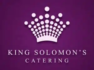 King Soloman Catering