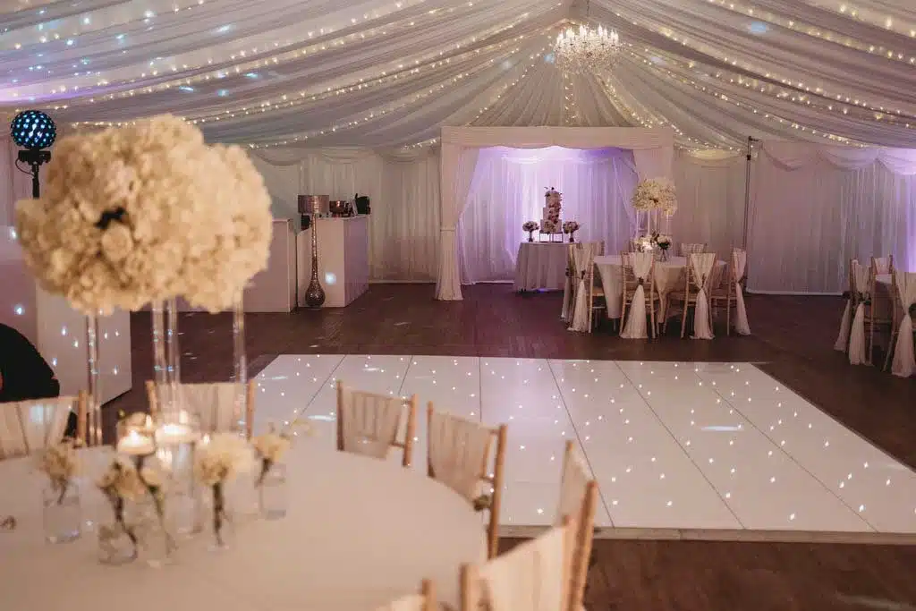 Wedding at That Amazing Place Essex Exclusive Venue Marquee Wedding Country House Old Harlow Essex