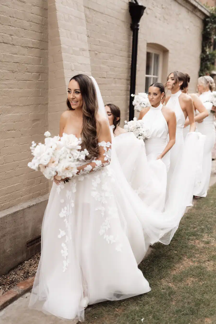 Essex Wedding Venue That Amazing Place
