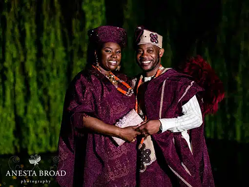 Cultural wedding at That Amazing Place Essex Wedding Venue with Accommodation