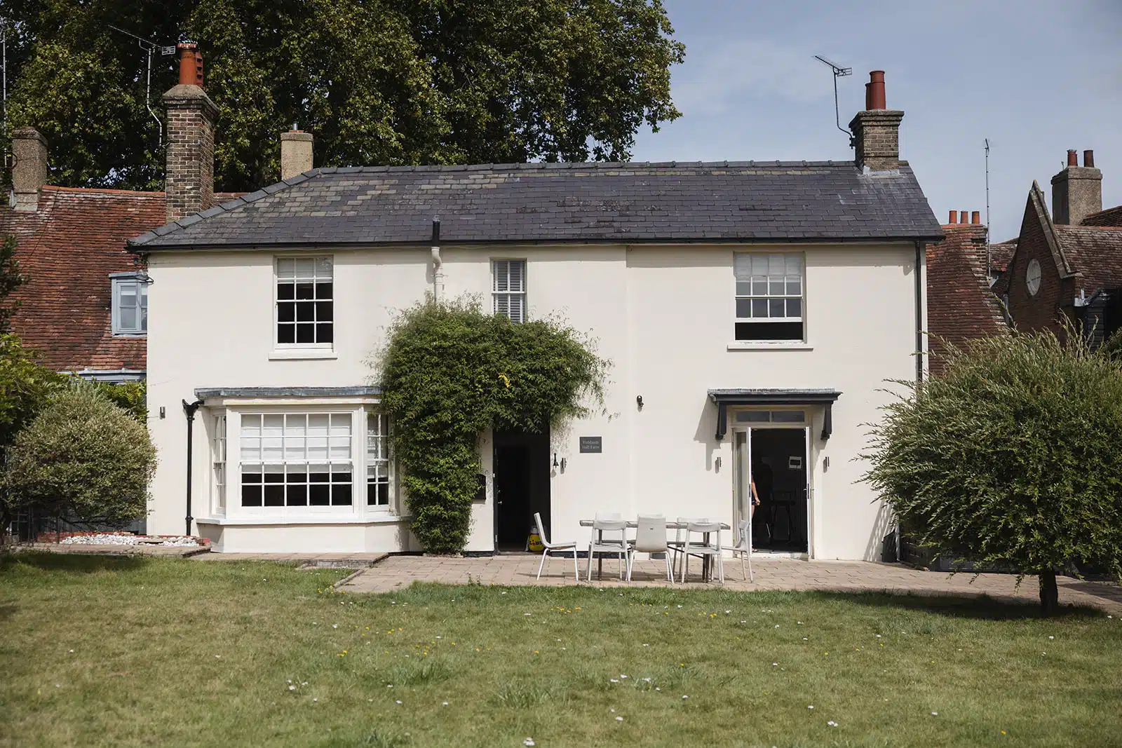 The Wedding Lodge At That Amazing Place Essex Wedding Venue Bridal Preparation Pre Wedding Accommodation 