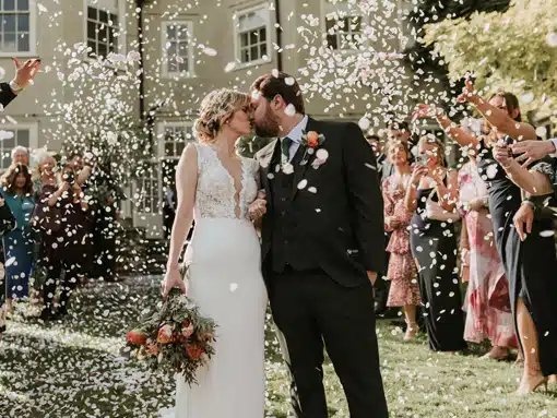Relaxed and informal weddings at That Amazing Place Essex Weddings Mobile