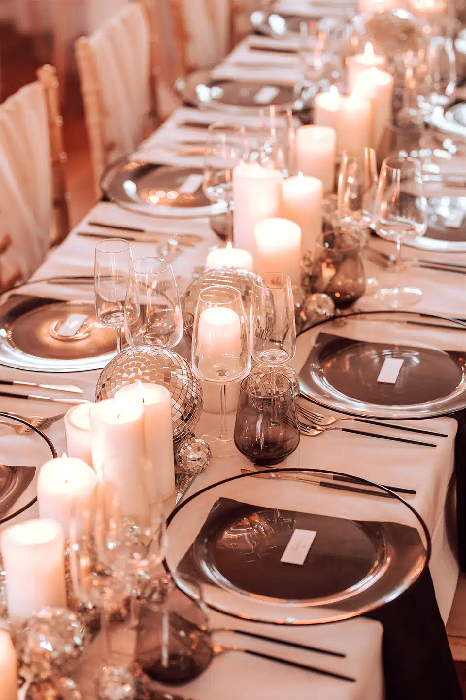 Winter Weddings at That Amazing Place Essex Countryside Wedding Venue