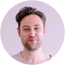 Ollie Quinn-Palmer Avatar