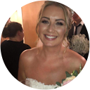Jennifer Elson Avatar