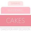 Sarahs Wedding Cakes Avatar