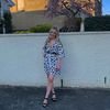 Molly Mcglew Avatar