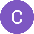 Caroline Bird Avatar