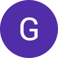 George Kousouros Avatar