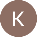 Kirstie Pilgrim Avatar