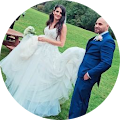 Mustafa Salih Avatar