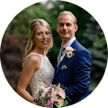 Sarah & Charlie Barlow Avatar