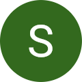 Sophie Bailey Avatar