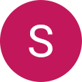 Stefania Graziola Avatar