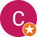 Charlotte Avatar