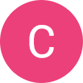 Charlotte Gailer Avatar