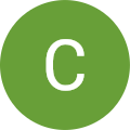 Clare Pomeranz Avatar