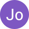 Jo Sydes Avatar