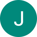 Julie Calvert Avatar