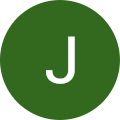 Justine Charles Avatar