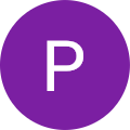 Paige Roberts Avatar
