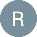 Romayne Chaplin Avatar
