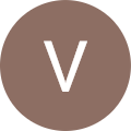 Victoria Henderson Avatar