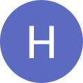 Hannah Parker Avatar