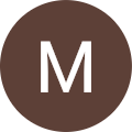 Mathew Loveday Avatar