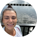 Amy B Avatar