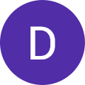 David Weston Avatar