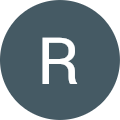 R G Avatar