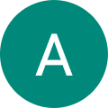 Adam Szpala Avatar